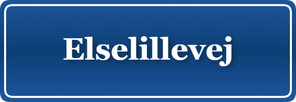 Parkering p&aring; Elselillevej, K&oslash;benhavn