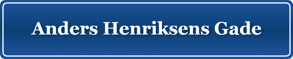 Parkering p&aring; Anders Henriksens Gade, K&oslash;benhavn