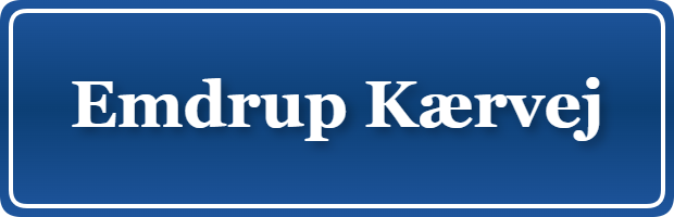 Parkering p&aring; Emdrup Kærvej, K&oslash;benhavn