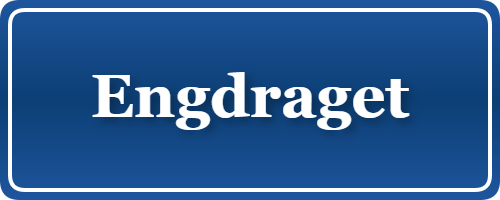 Parkering p&aring; Engdraget, K&oslash;benhavn