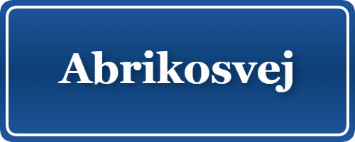 Parkering p&aring; Abrikosvej, K&oslash;benhavn