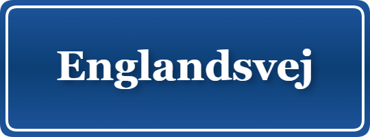 Parkering p&aring; Englandsvej, K&oslash;benhavn