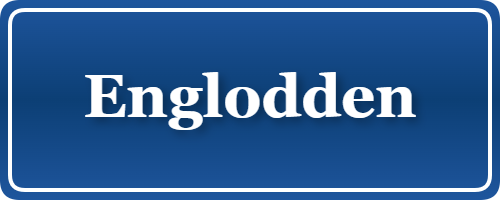 Parkering p&aring; Englodden, K&oslash;benhavn