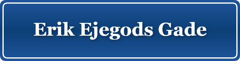 Parkering p&aring; Erik Ejegods Gade, K&oslash;benhavn