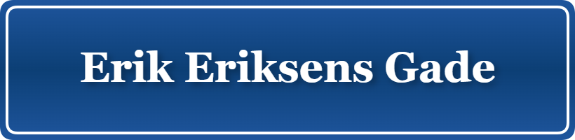 Parkering p&aring; Erik Eriksens Gade, K&oslash;benhavn