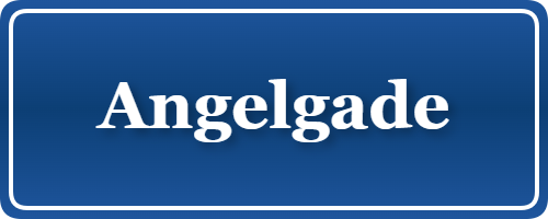 Parkering p&aring; Angelgade, K&oslash;benhavn