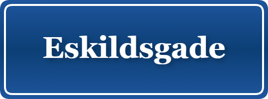 Parkering p&aring; Eskildsgade, K&oslash;benhavn