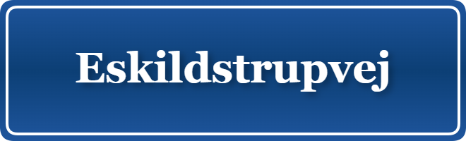 Parkering p&aring; Eskildstrupvej, K&oslash;benhavn