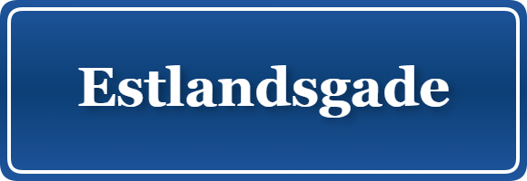 Parkering p&aring; Estlandsgade, K&oslash;benhavn