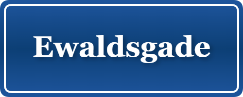 Parkering p&aring; Ewaldsgade, K&oslash;benhavn