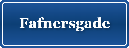 Parkering p&aring; Fafnersgade, K&oslash;benhavn