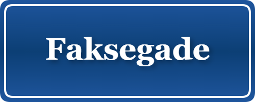 Parkering p&aring; Faksegade, K&oslash;benhavn