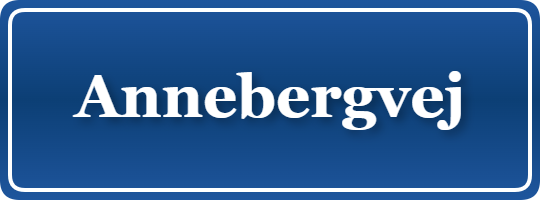 Parkering p&aring; Annebergvej, K&oslash;benhavn