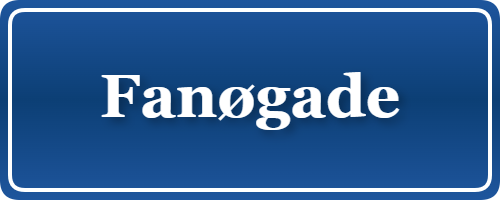 Parkering p&aring; Fanøgade, K&oslash;benhavn