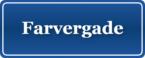 Parkering p&aring; Farvergade, K&oslash;benhavn