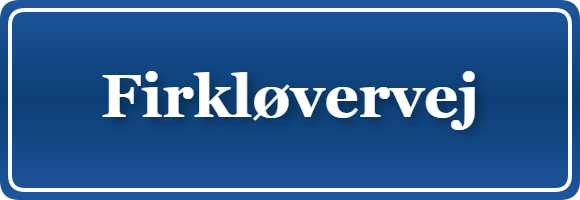 Parkering p&aring; Firkløvervej, K&oslash;benhavn