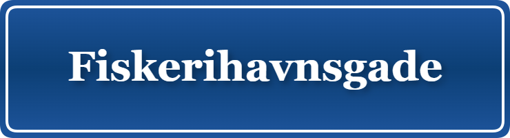 Parkering p&aring; Fiskerihavnsgade, K&oslash;benhavn