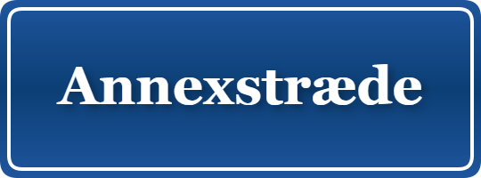 Parkering p&aring; Annexstræde, K&oslash;benhavn