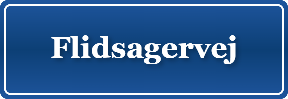 Parkering p&aring; Flidsagervej, K&oslash;benhavn