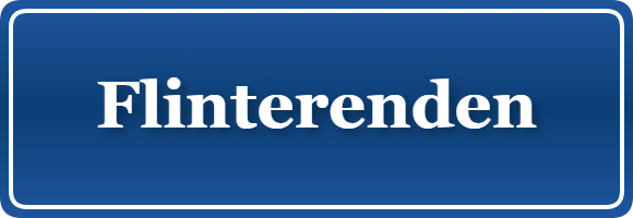 Parkering p&aring; Flinterenden, K&oslash;benhavn