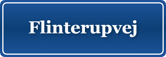 Parkering p&aring; Flinterupvej, K&oslash;benhavn