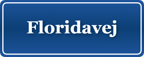 Parkering p&aring; Floridavej, K&oslash;benhavn