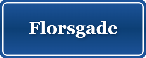 Parkering p&aring; Florsgade, K&oslash;benhavn