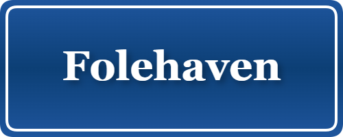 Parkering p&aring; Folehaven, K&oslash;benhavn