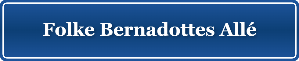 Parkering p&aring; Folke Bernadottes Allé, K&oslash;benhavn