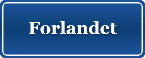 Parkering p&aring; Forlandet, K&oslash;benhavn