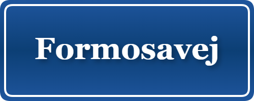 Parkering p&aring; Formosavej, K&oslash;benhavn