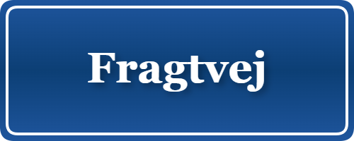 Parkering p&aring; Fragtvej, K&oslash;benhavn