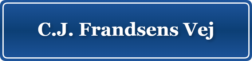 Parkering p&aring; C.J. Frandsens Vej, K&oslash;benhavn