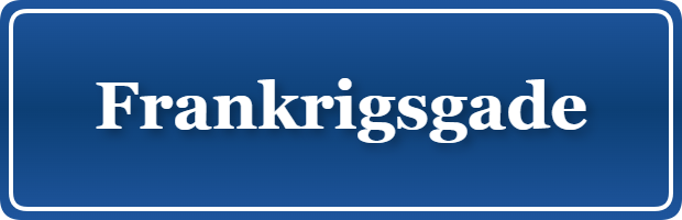 Parkering p&aring; Frankrigsgade, K&oslash;benhavn