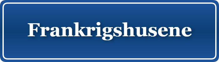 Parkering p&aring; Frankrigshusene, K&oslash;benhavn