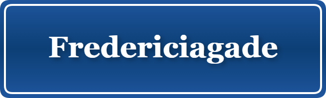 Parkering p&aring; Fredericiagade, K&oslash;benhavn