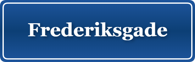 Parkering p&aring; Frederiksgade, K&oslash;benhavn