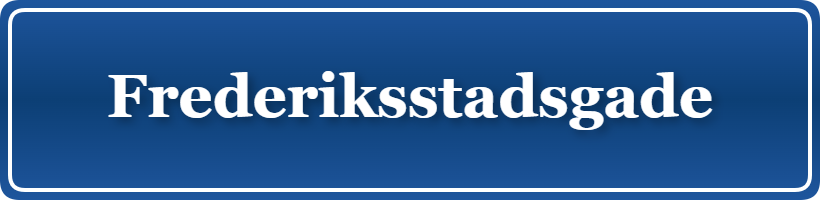 Parkering p&aring; Frederiksstadsgade, K&oslash;benhavn