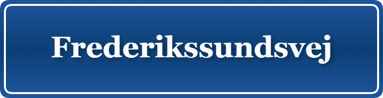 Parkering p&aring; Frederikssundsvej, K&oslash;benhavn