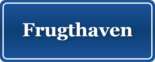 Parkering p&aring; Frugthaven, K&oslash;benhavn