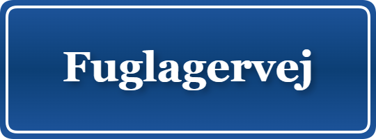 Parkering p&aring; Fuglagervej, K&oslash;benhavn