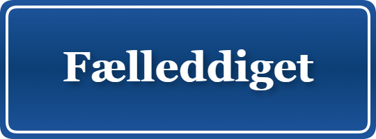 Parkering p&aring; Fælleddiget, K&oslash;benhavn