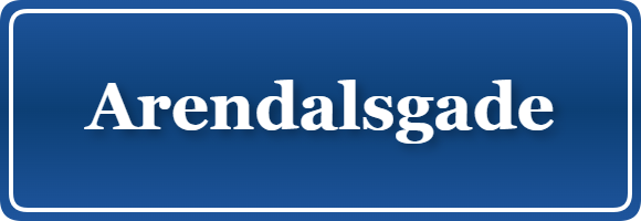 Parkering p&aring; Arendalsgade, K&oslash;benhavn