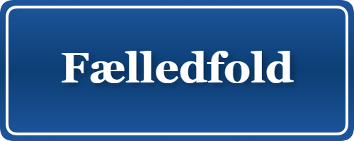 Parkering p&aring; Fælledfold, K&oslash;benhavn