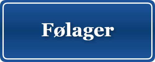 Parkering p&aring; Følager, K&oslash;benhavn