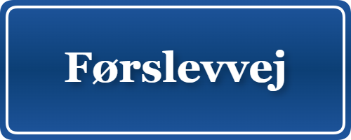 Parkering p&aring; Førslevvej, K&oslash;benhavn