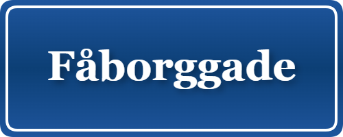 Parkering p&aring; Fåborggade, K&oslash;benhavn