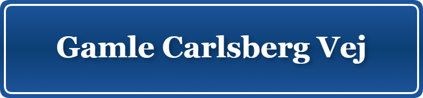 Parkering p&aring; Gamle Carlsberg Vej, K&oslash;benhavn