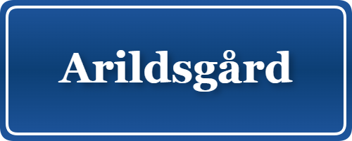 Parkering p&aring; Arildsgård, K&oslash;benhavn