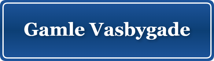 Parkering p&aring; Gamle Vasbygade, K&oslash;benhavn